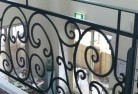 Mona Valebalcony-railings-3.jpg; ?>